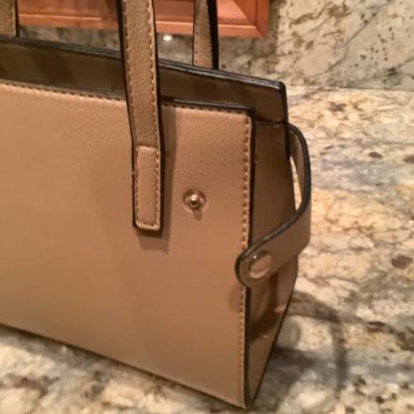 Cute small bag - Picture 3 of 6